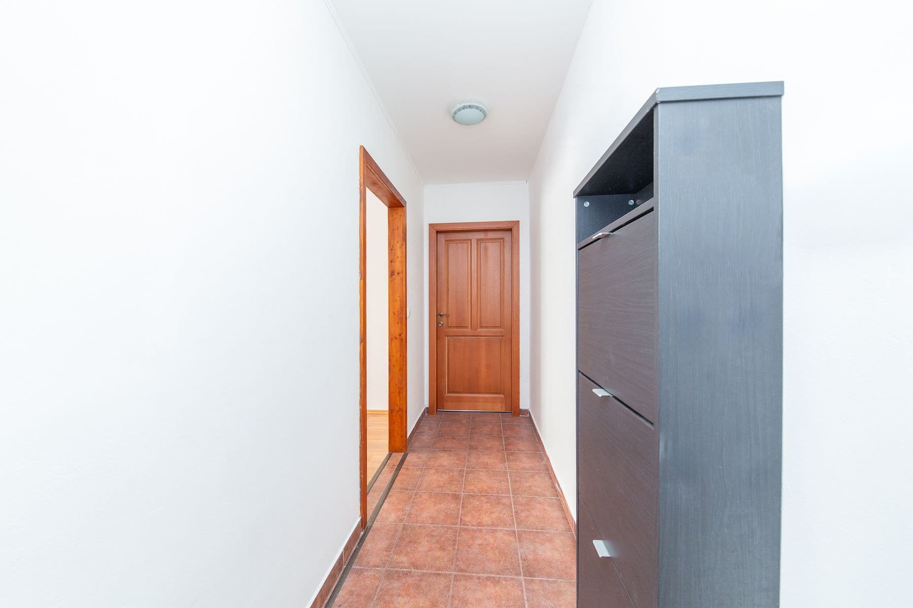 Predaj bytu 3-izbový 69 m², Drásov, Jihomoravský kraj Predaj bytu 3-izbový 69 m², Drásov, Jihomoravský kraj