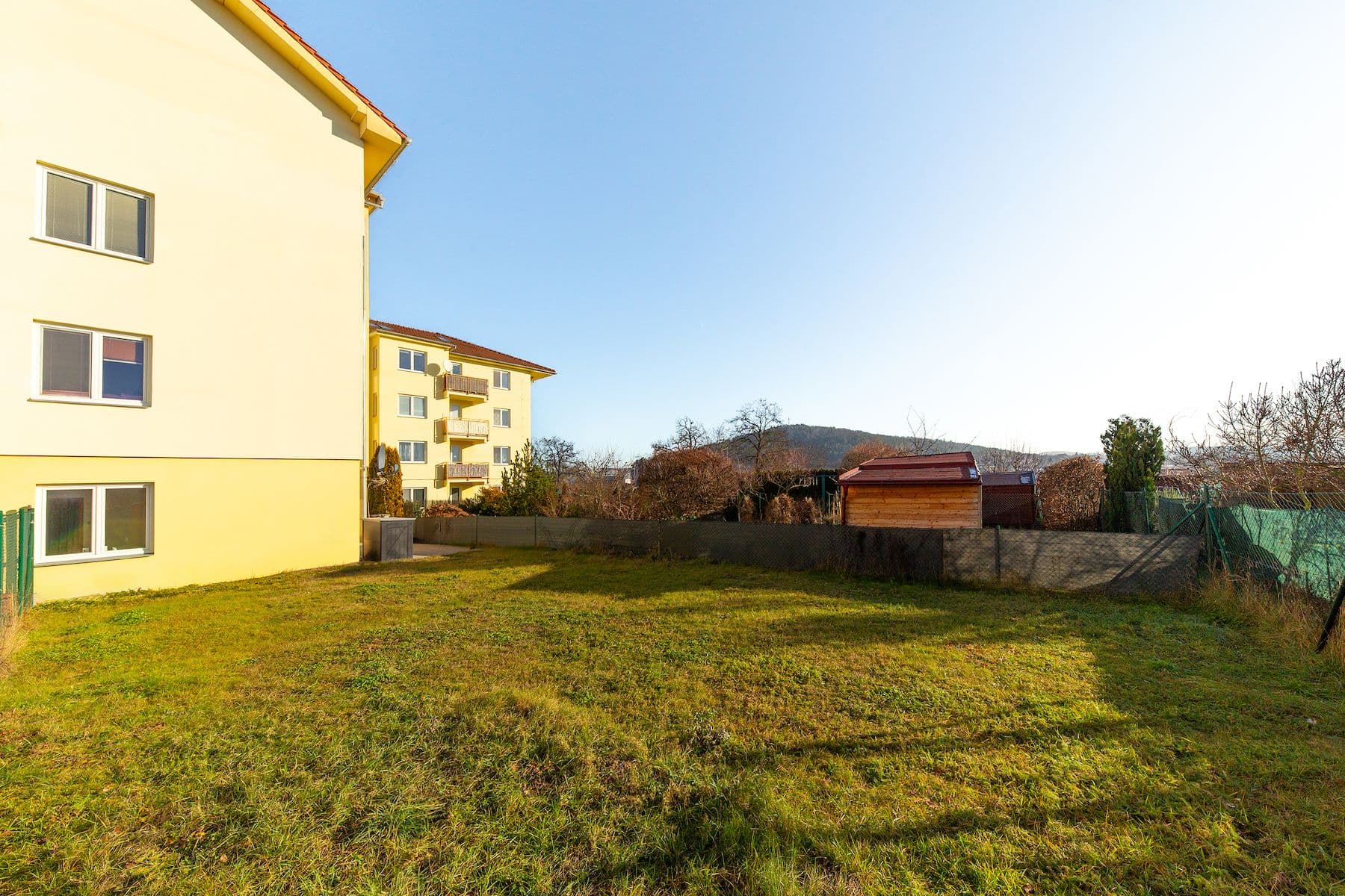 Predaj bytu 3-izbový 69 m², Drásov, Jihomoravský kraj Predaj bytu 3-izbový 69 m², Drásov, Jihomoravský kraj