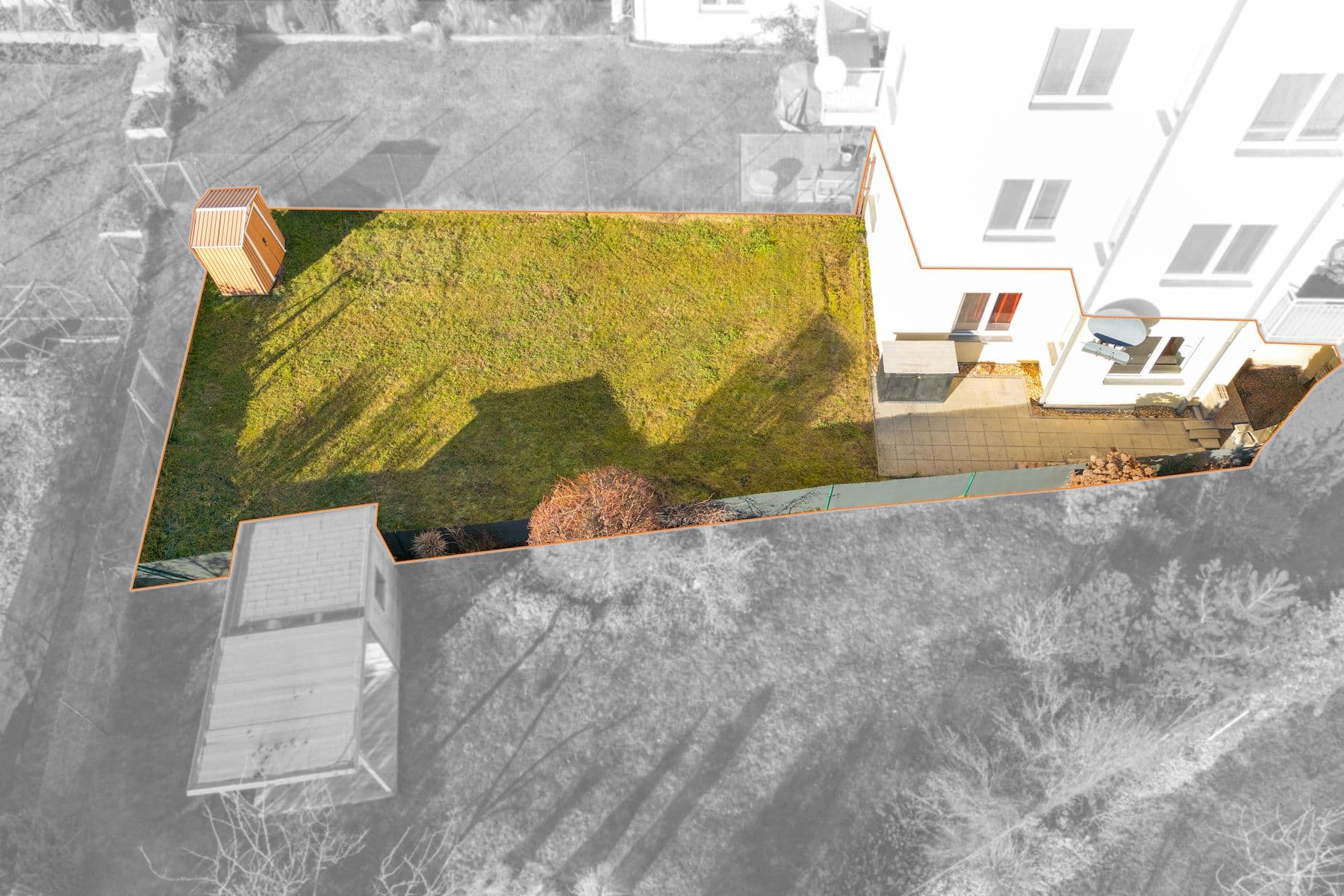 Predaj bytu 3-izbový 69 m², Drásov, Jihomoravský kraj Predaj bytu 3-izbový 69 m², Drásov, Jihomoravský kraj