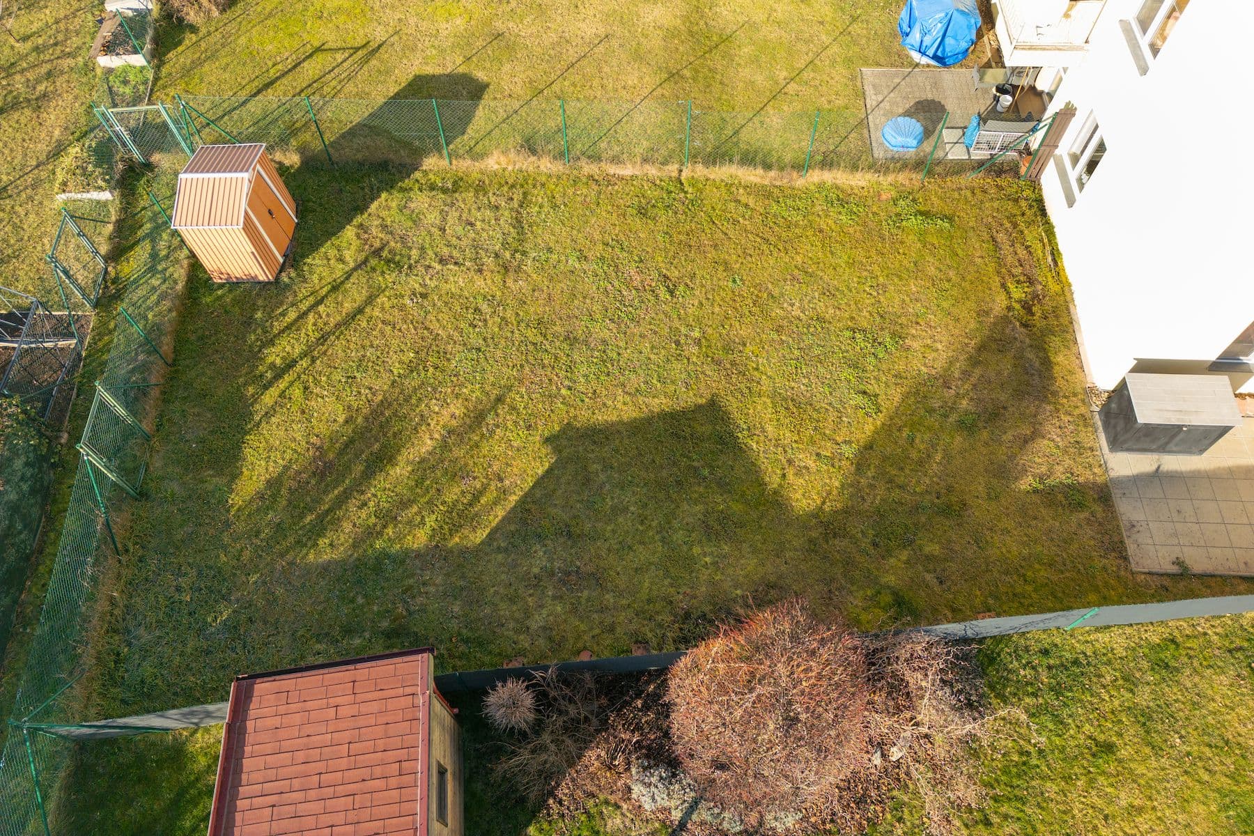 Predaj bytu 3-izbový 69 m², Drásov, Jihomoravský kraj Predaj bytu 3-izbový 69 m², Drásov, Jihomoravský kraj