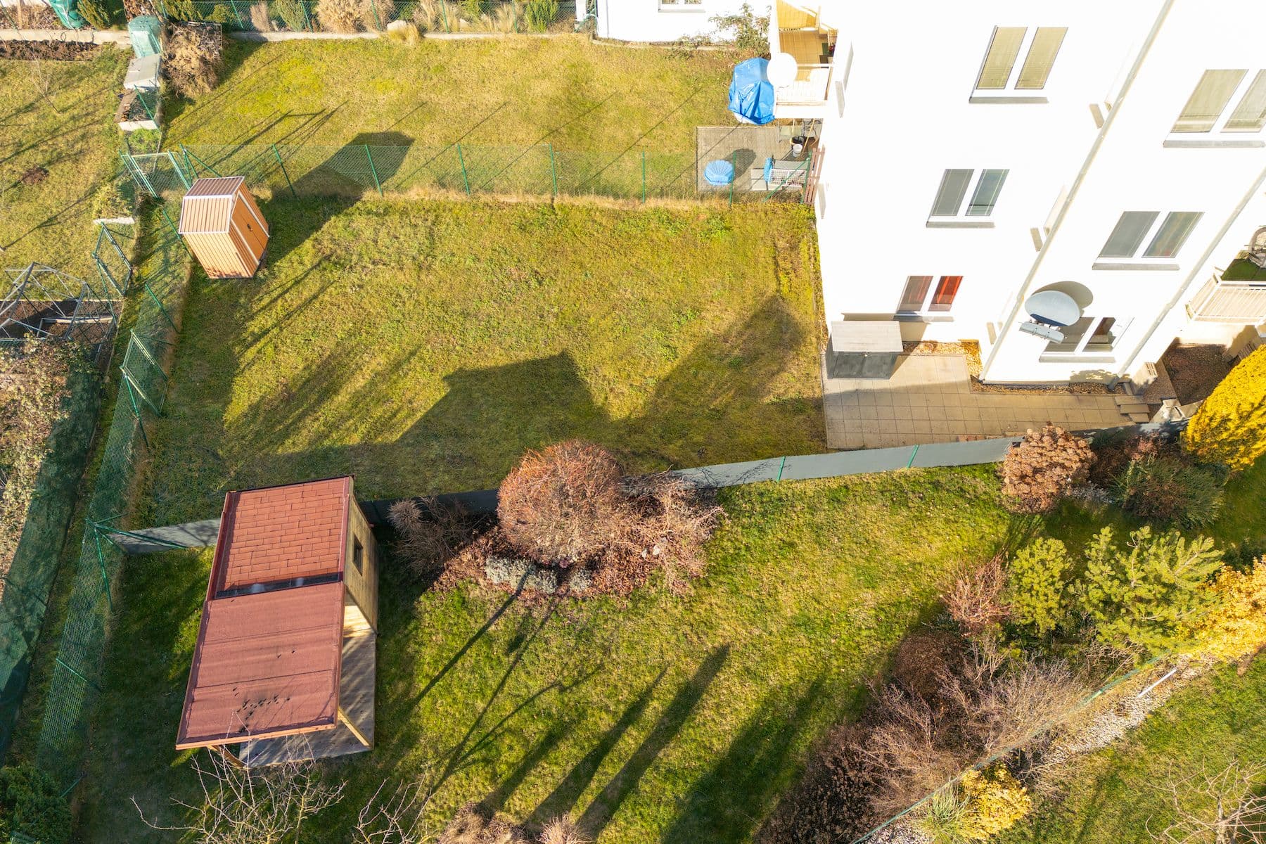 Predaj bytu 3-izbový 69 m², Drásov, Jihomoravský kraj Predaj bytu 3-izbový 69 m², Drásov, Jihomoravský kraj