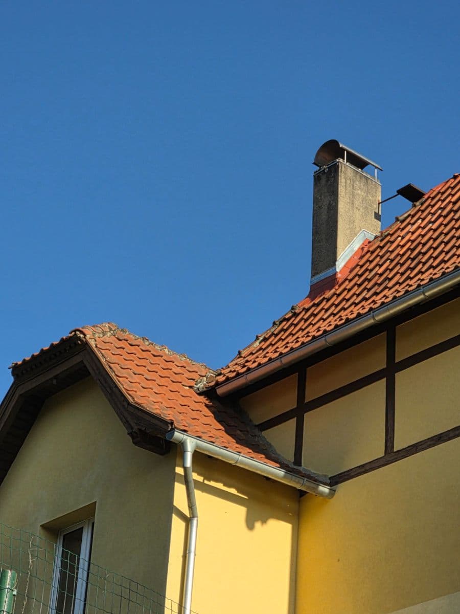 Prenájom bytu 3-izbový 60 m², Železná, Ústí nad Labem, Ústecký kraj Prenájom bytu 3-izbový 60 m², Železná, Ústí nad Labem, Ústecký kraj