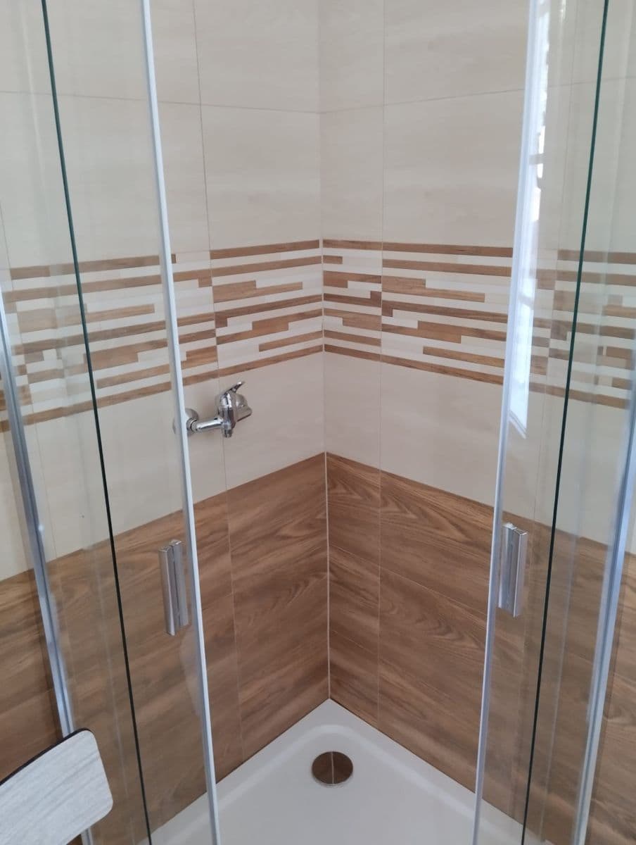 Prenájom bytu 3-izbový 60 m², Železná, Ústí nad Labem, Ústecký kraj Prenájom bytu 3-izbový 60 m², Železná, Ústí nad Labem, Ústecký kraj