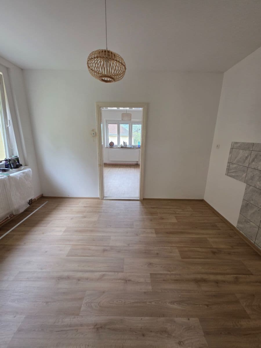 Prenájom bytu 3-izbový 60 m², Železná, Ústí nad Labem, Ústecký kraj Prenájom bytu 3-izbový 60 m², Železná, Ústí nad Labem, Ústecký kraj