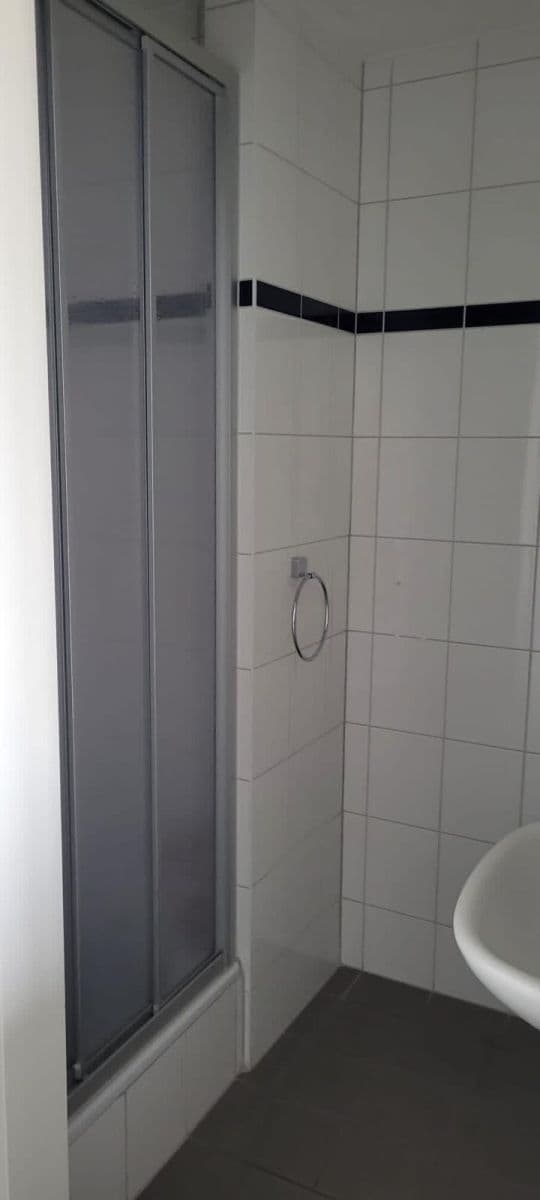 Predaj bytu 1-izbový 25 m², Děčínská, Praha, Praha Predaj bytu 1-izbový 25 m², Děčínská, Praha, Praha