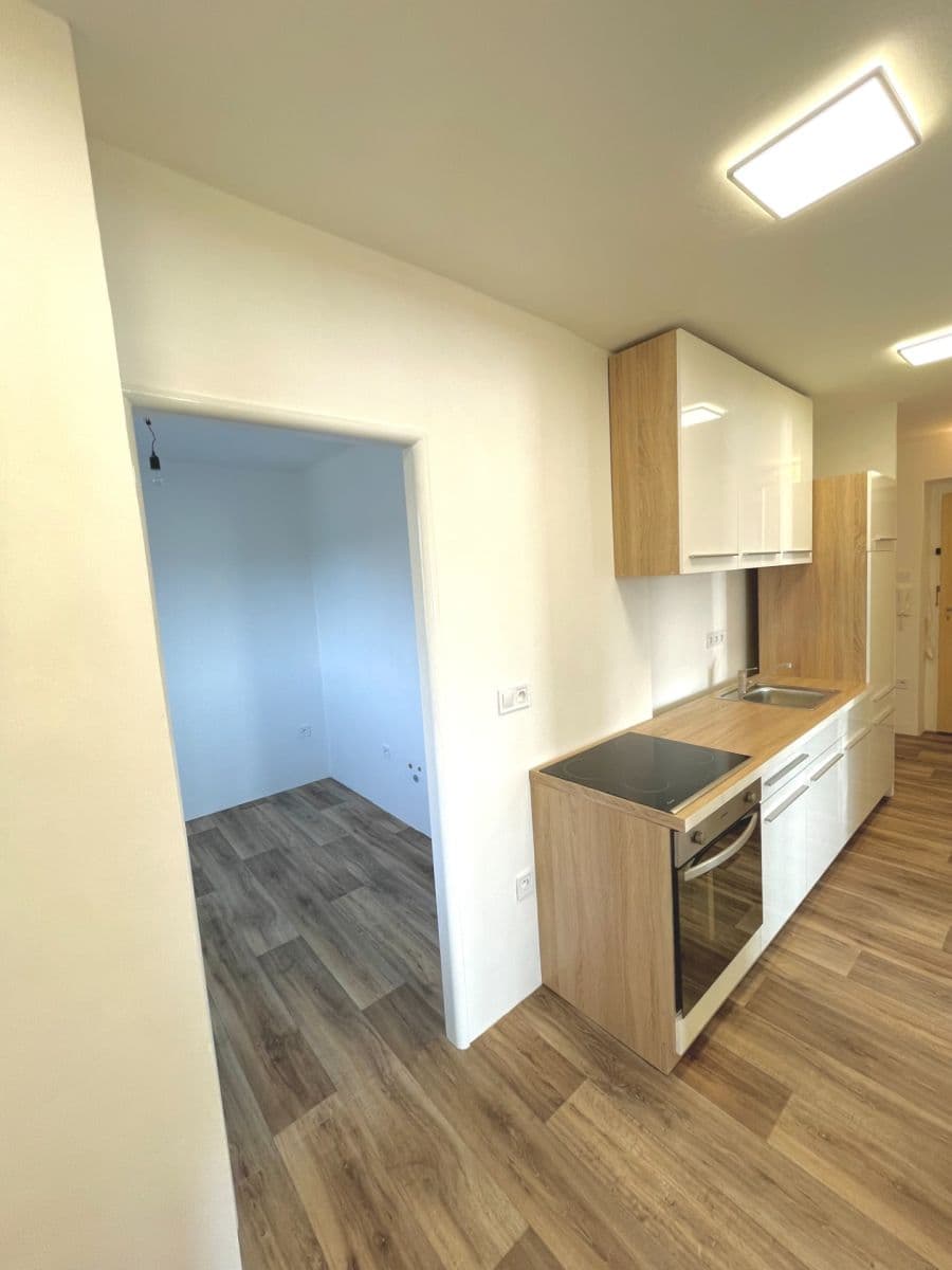 Predaj bytu 3-izbový 64 m², Za Lékárnou, Rtyně v Podkrkonoší, Královéhradecký kraj Predaj bytu 3-izbový 64 m², Za Lékárnou, Rtyně v Podkrkonoší, Královéhradecký kraj