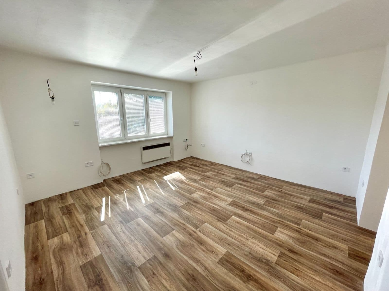 Predaj bytu 3-izbový 64 m², Za Lékárnou, Rtyně v Podkrkonoší, Královéhradecký kraj Predaj bytu 3-izbový 64 m², Za Lékárnou, Rtyně v Podkrkonoší, Královéhradecký kraj