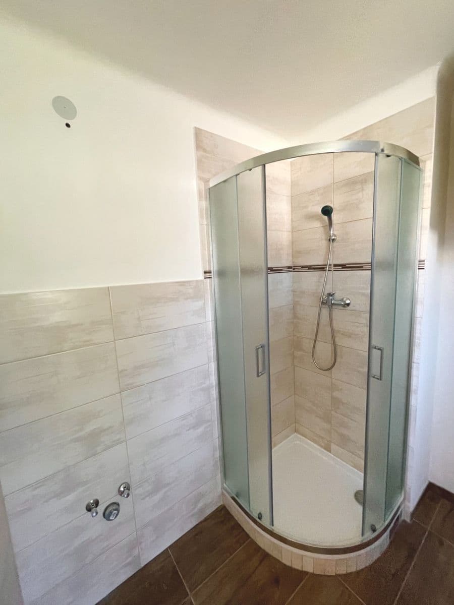 Predaj bytu 3-izbový 64 m², Za Lékárnou, Rtyně v Podkrkonoší, Královéhradecký kraj Predaj bytu 3-izbový 64 m², Za Lékárnou, Rtyně v Podkrkonoší, Královéhradecký kraj