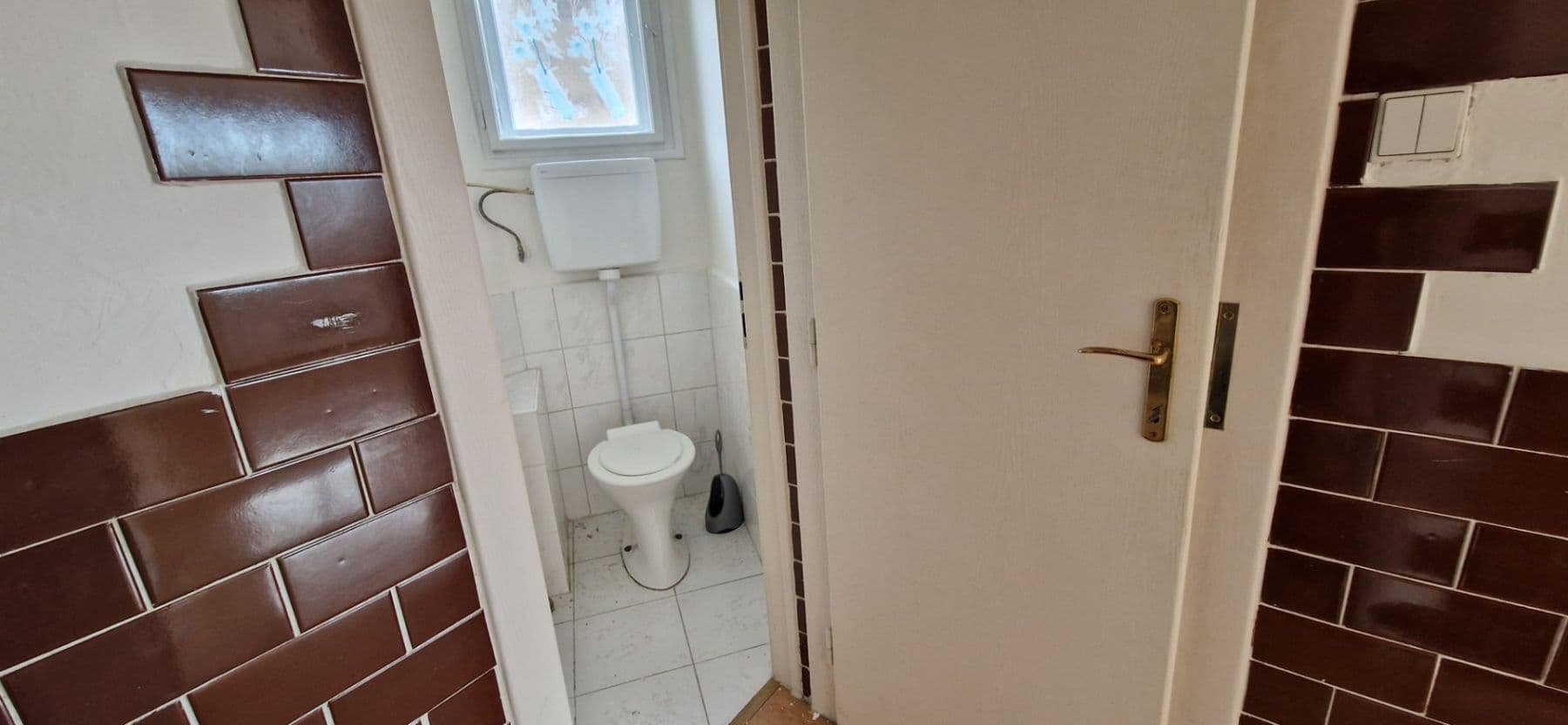 Prenájom bytu 3-izbový 75 m², Pellicova, Brno, Jihomoravský kraj Prenájom bytu 3-izbový 75 m², Pellicova, Brno, Jihomoravský kraj