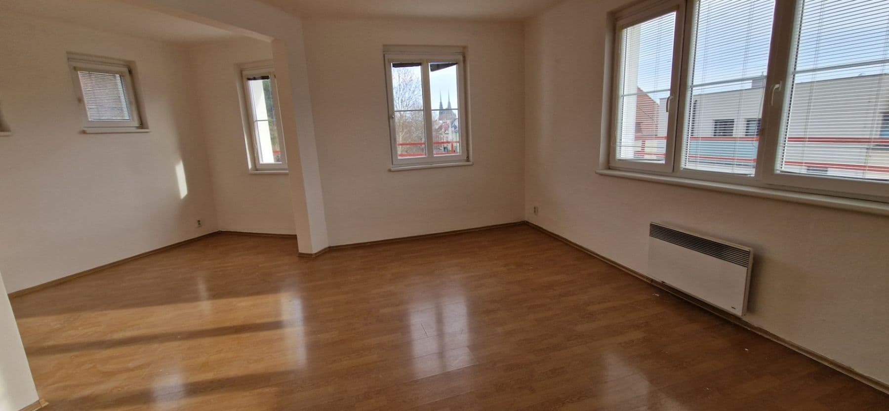 Prenájom bytu 3-izbový 75 m², Pellicova, Brno, Jihomoravský kraj Prenájom bytu 3-izbový 75 m², Pellicova, Brno, Jihomoravský kraj