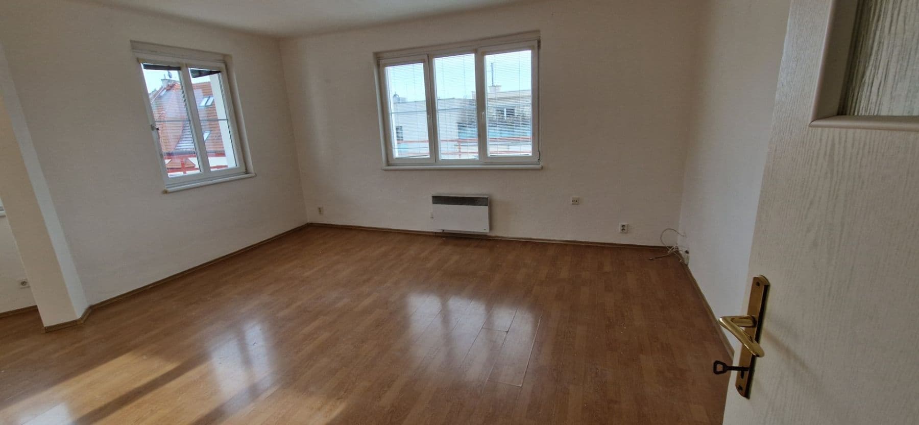 Prenájom bytu 3-izbový 75 m², Pellicova, Brno, Jihomoravský kraj Prenájom bytu 3-izbový 75 m², Pellicova, Brno, Jihomoravský kraj