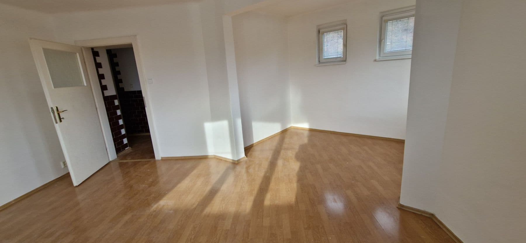 Prenájom bytu 3-izbový 75 m², Pellicova, Brno, Jihomoravský kraj Prenájom bytu 3-izbový 75 m², Pellicova, Brno, Jihomoravský kraj