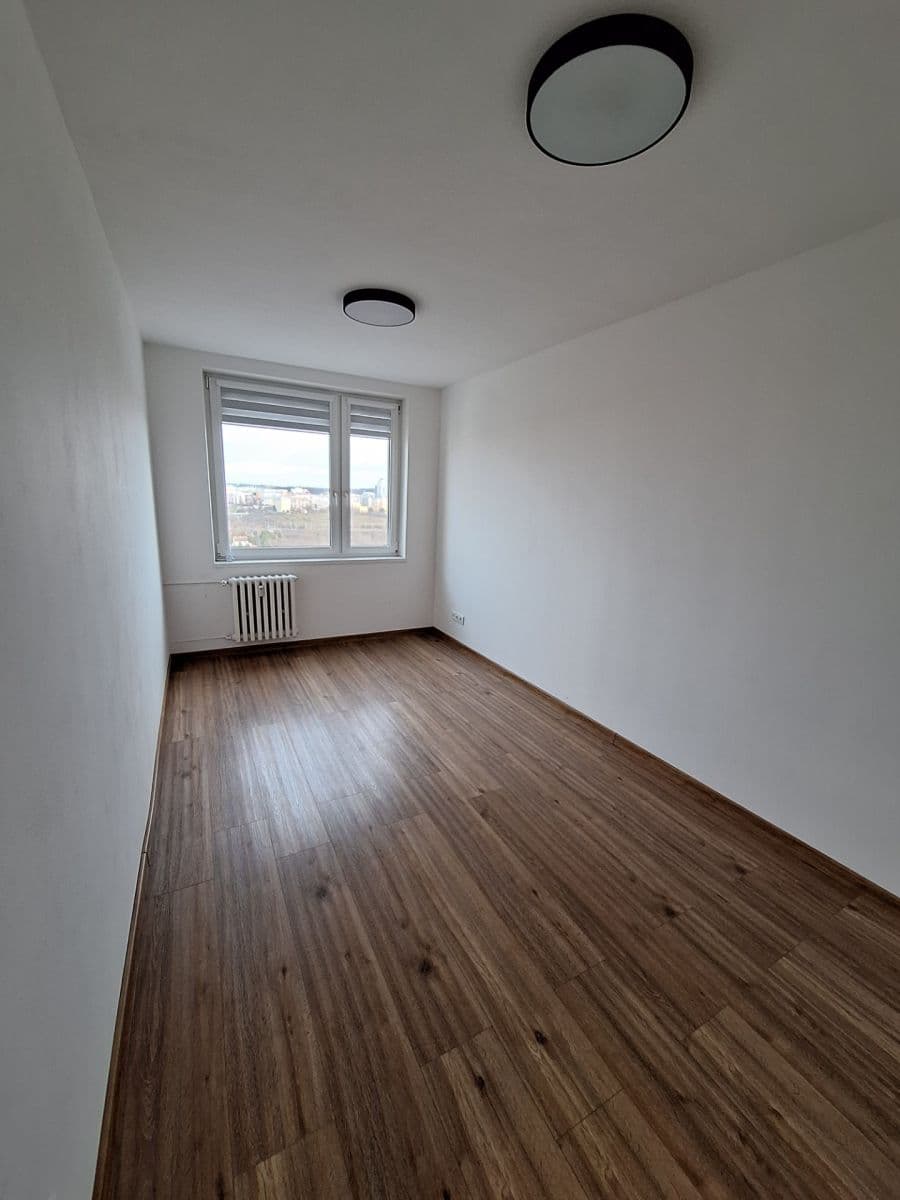 Predaj bytu 3-izbový 74 m², Janského, Praha, Praha Predaj bytu 3-izbový 74 m², Janského, Praha, Praha
