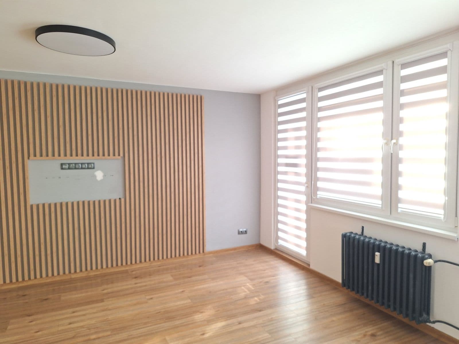 Predaj bytu 3-izbový 74 m², Janského, Praha, Praha Predaj bytu 3-izbový 74 m², Janského, Praha, Praha