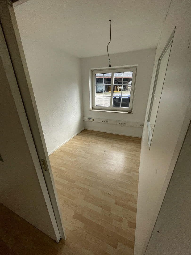 Prenájom nebytového priestoru 660 m², Hennewich 21, Rosendahl, Severné Porýnie - Westfálsko Prenájom nebytového priestoru 660 m², Hennewich 21, Rosendahl, Severné Porýnie - Westfálsko