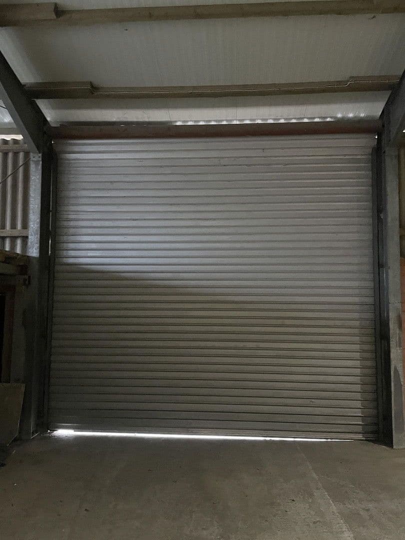 Prenájom nebytového priestoru 660 m², Hennewich 21, Rosendahl, Severné Porýnie - Westfálsko Prenájom nebytového priestoru 660 m², Hennewich 21, Rosendahl, Severné Porýnie - Westfálsko