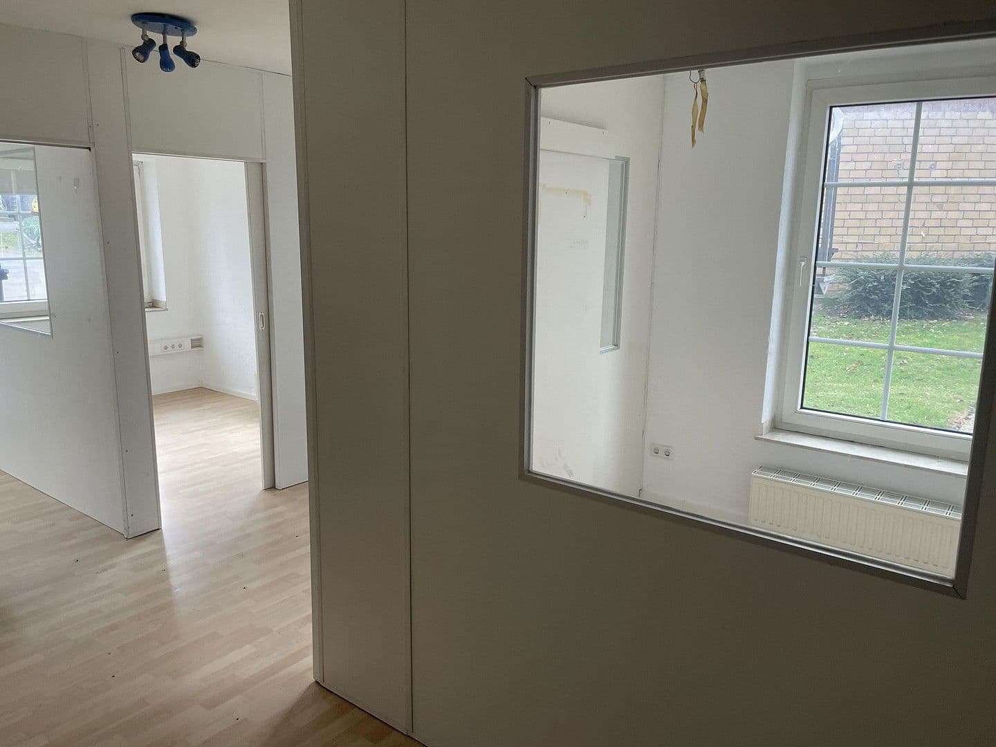 Prenájom nebytového priestoru 660 m², Hennewich 21, Rosendahl, Severné Porýnie - Westfálsko Prenájom nebytového priestoru 660 m², Hennewich 21, Rosendahl, Severné Porýnie - Westfálsko