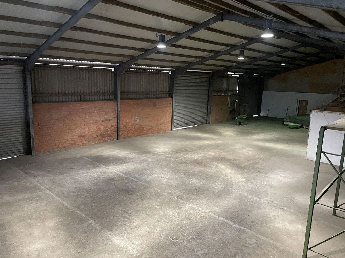 Prenájom nebytového priestoru 660 m², Hennewich 21, Rosendahl, Severné Porýnie - Westfálsko Prenájom nebytového priestoru 660 m², Hennewich 21, Rosendahl, Severné Porýnie - Westfálsko