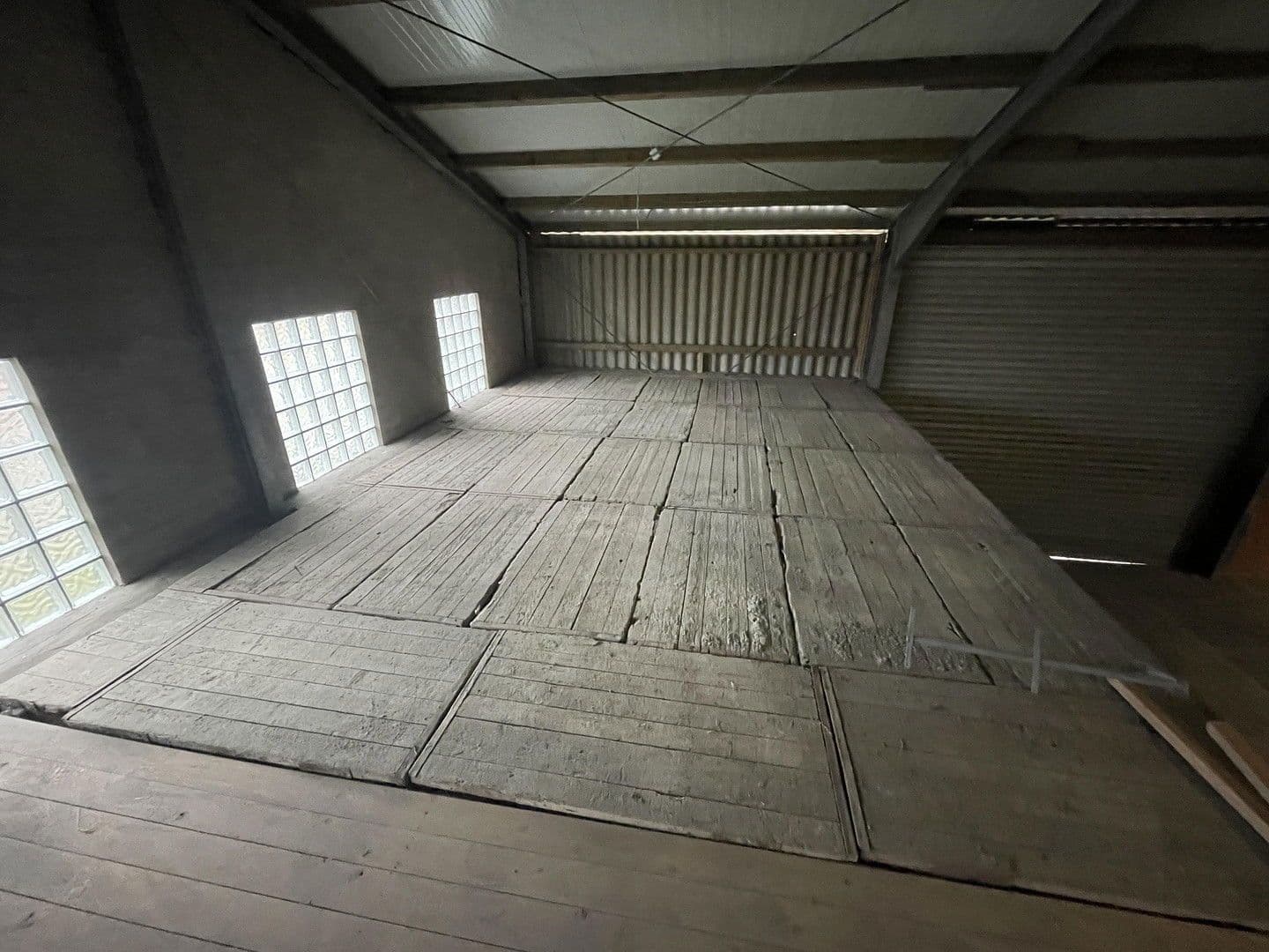 Prenájom nebytového priestoru 660 m², Hennewich 21, Rosendahl, Severné Porýnie - Westfálsko Prenájom nebytového priestoru 660 m², Hennewich 21, Rosendahl, Severné Porýnie - Westfálsko