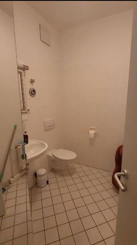 Prenájom kancelárie 63 m², Landsberger Allee, Berlin, Berlín Prenájom kancelárie 63 m², Landsberger Allee, Berlin, Berlín