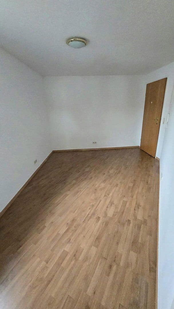 Predaj bytu 1-izbový 17 m², Wörgl, Tirolsko Predaj bytu 1-izbový 17 m², Wörgl, Tirolsko