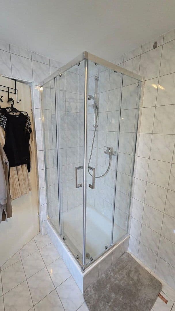 Predaj bytu 1-izbový 17 m², Wörgl, Tirolsko Predaj bytu 1-izbový 17 m², Wörgl, Tirolsko