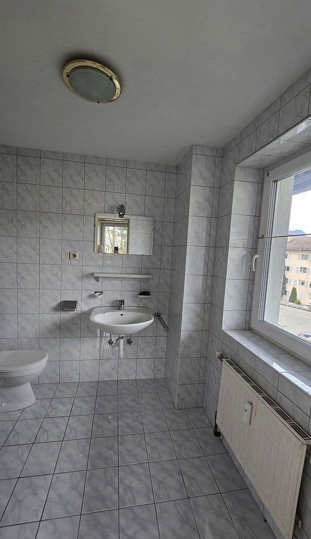 Predaj bytu 1-izbový 17 m², Wörgl, Tirolsko Predaj bytu 1-izbový 17 m², Wörgl, Tirolsko
