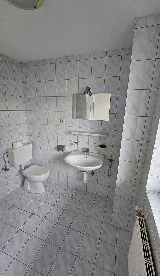 Predaj bytu 1-izbový 17 m², Wörgl, Tirolsko Predaj bytu 1-izbový 17 m², Wörgl, Tirolsko
