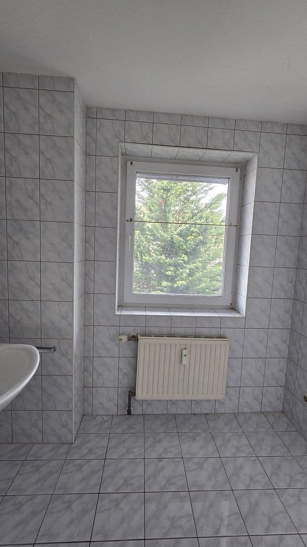 Predaj bytu 1-izbový 17 m², Wörgl, Tirolsko Predaj bytu 1-izbový 17 m², Wörgl, Tirolsko