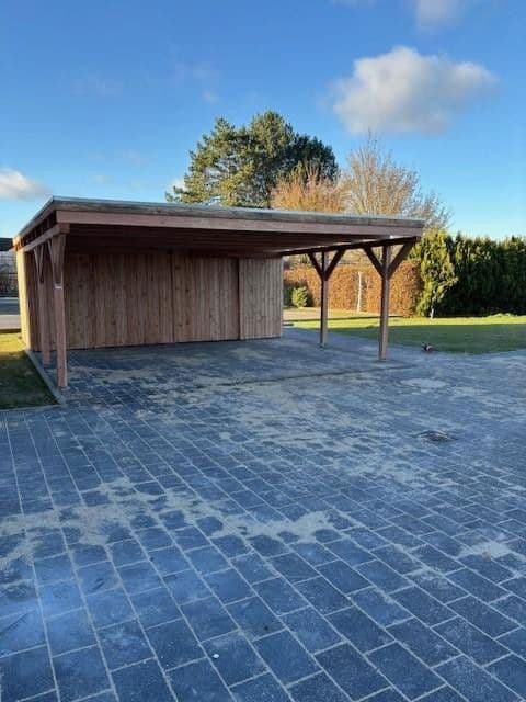 Prenájom bytu 5-izbový 121 m², Kraueler Hauptdeich 69, Hamburg, Hamburg Prenájom bytu 5-izbový 121 m², Kraueler Hauptdeich 69, Hamburg, Hamburg