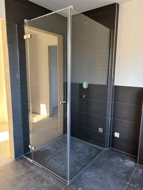 Prenájom bytu 2-izbový 65 m², Kraueler Hauptdeich 69, Hamburg, Hamburg Prenájom bytu 2-izbový 65 m², Kraueler Hauptdeich 69, Hamburg, Hamburg