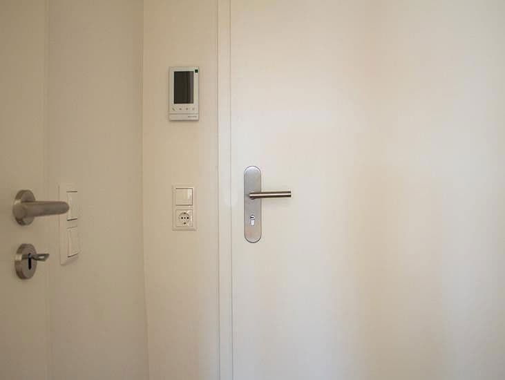 Predaj bytu 5-izbový 124 m², Rosenheim, Bavorsko Predaj bytu 5-izbový 124 m², Rosenheim, Bavorsko