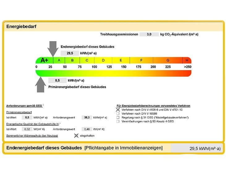 Predaj bytu 5-izbový 124 m², Rosenheim, Bavorsko Predaj bytu 5-izbový 124 m², Rosenheim, Bavorsko