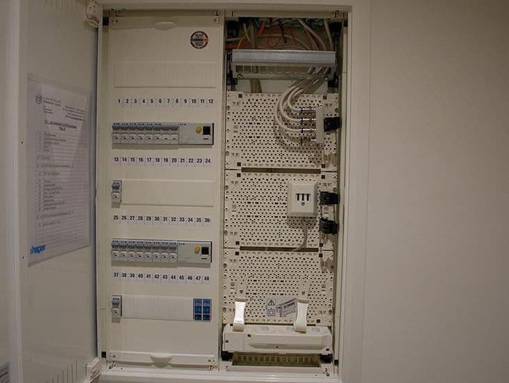 Predaj bytu 5-izbový 124 m², Rosenheim, Bavorsko Predaj bytu 5-izbový 124 m², Rosenheim, Bavorsko