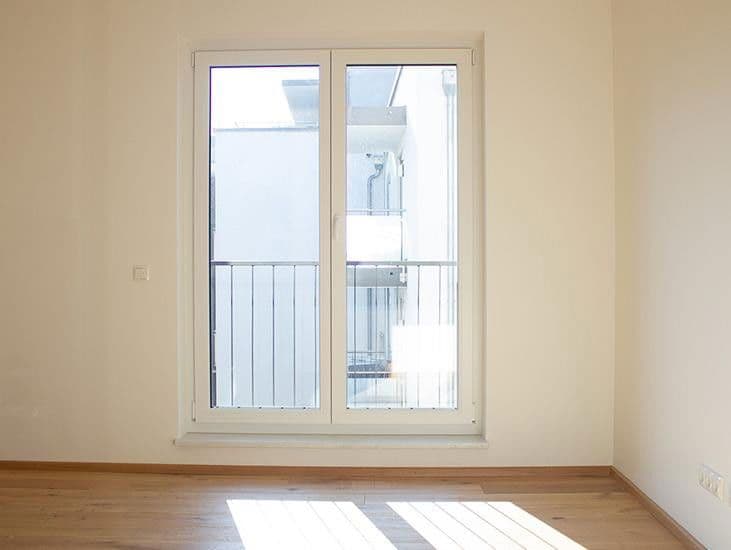 Predaj bytu 5-izbový 124 m², Rosenheim, Bavorsko Predaj bytu 5-izbový 124 m², Rosenheim, Bavorsko