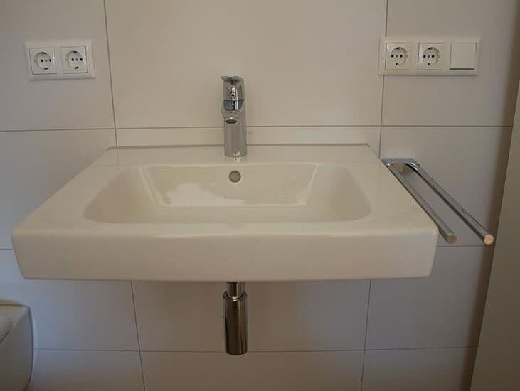 Predaj bytu 5-izbový 124 m², Rosenheim, Bavorsko Predaj bytu 5-izbový 124 m², Rosenheim, Bavorsko