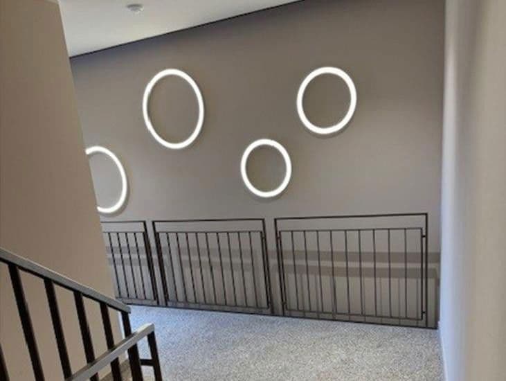 Predaj bytu 5-izbový 124 m², Rosenheim, Bavorsko Predaj bytu 5-izbový 124 m², Rosenheim, Bavorsko