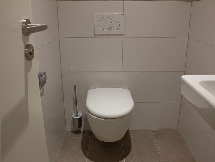 Predaj bytu 5-izbový 124 m², Rosenheim, Bavorsko Predaj bytu 5-izbový 124 m², Rosenheim, Bavorsko