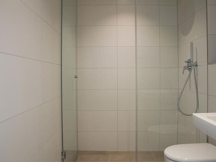 Predaj bytu 5-izbový 124 m², Rosenheim, Bavorsko Predaj bytu 5-izbový 124 m², Rosenheim, Bavorsko