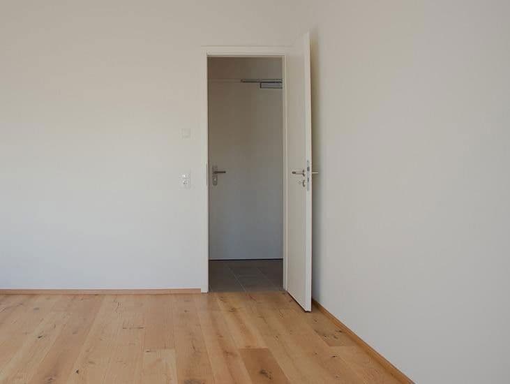 Predaj bytu 5-izbový 124 m², Rosenheim, Bavorsko Predaj bytu 5-izbový 124 m², Rosenheim, Bavorsko