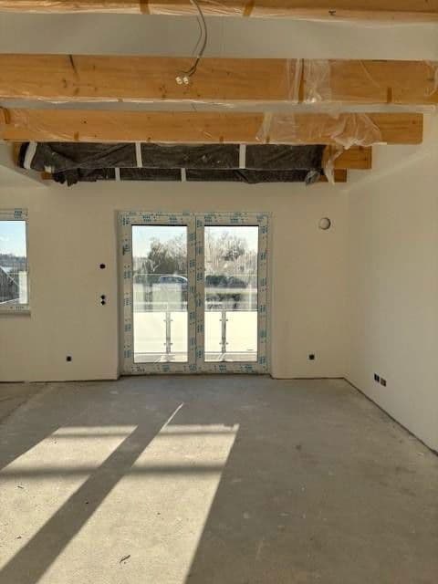 Prenájom bytu 5-izbový 110 m², Kraueler Hauptdeich 69, Hamburg, Hamburg Prenájom bytu 5-izbový 110 m², Kraueler Hauptdeich 69, Hamburg, Hamburg