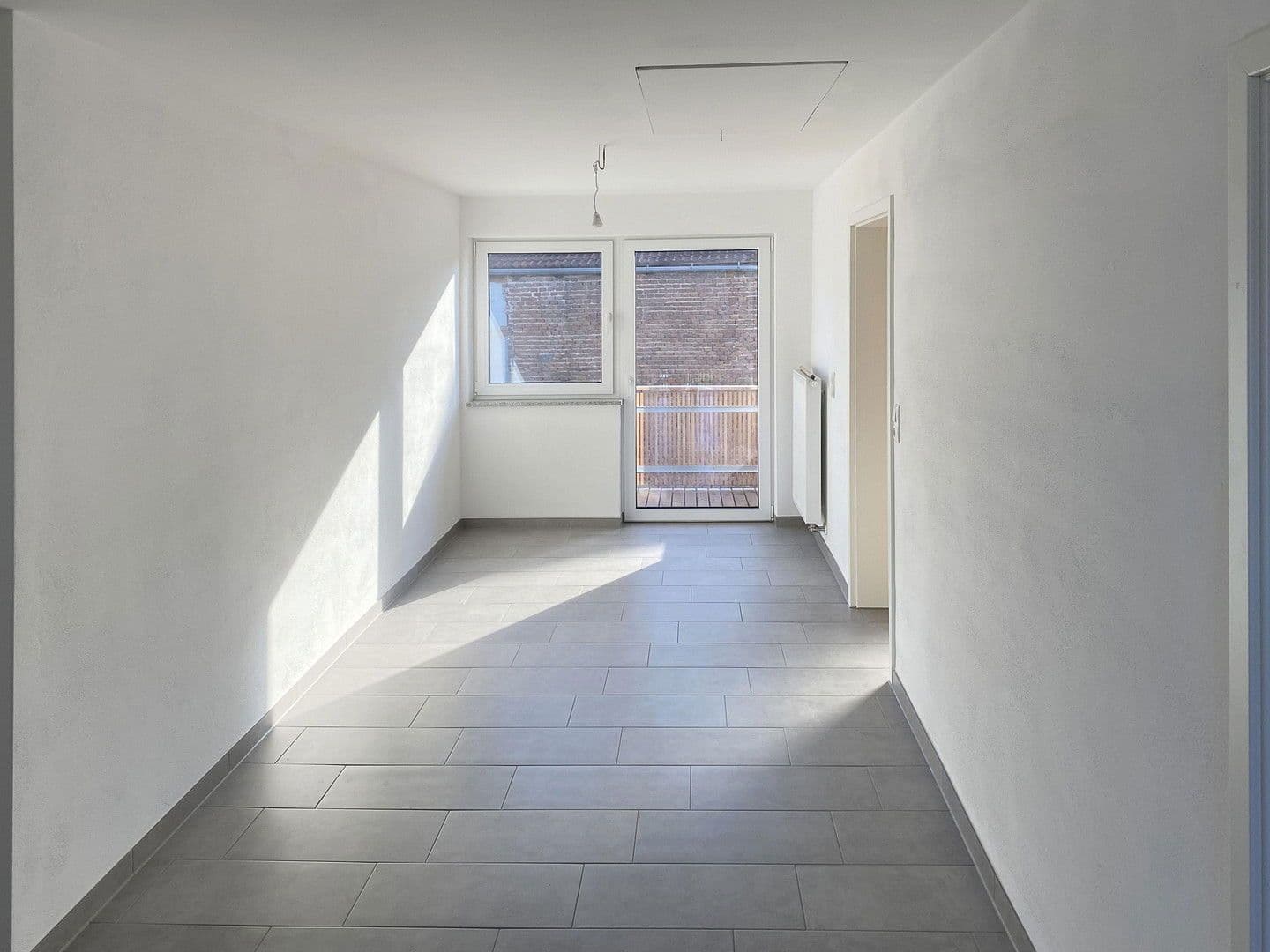 Predaj domu 256 m², pozemek 510 m², Konditorgaßl 4, Ruhmannsfelden, Bavorsko Predaj domu 256 m², pozemek 510 m², Konditorgaßl 4, Ruhmannsfelden, Bavorsko
