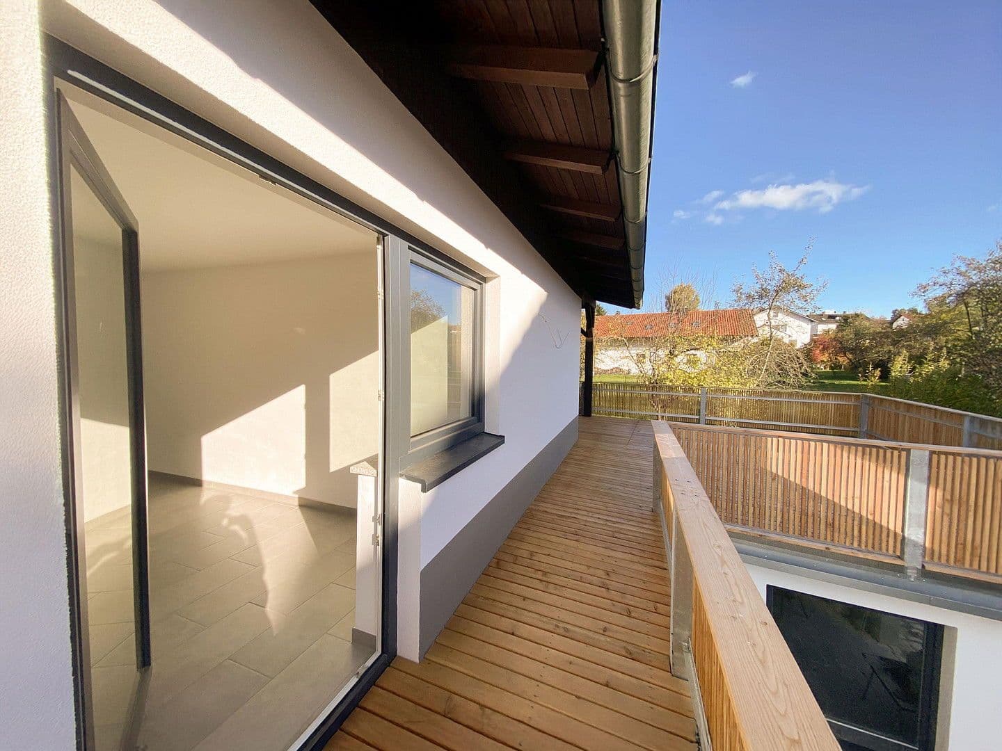 Predaj domu 256 m², pozemek 510 m², Konditorgaßl 4, Ruhmannsfelden, Bavorsko Predaj domu 256 m², pozemek 510 m², Konditorgaßl 4, Ruhmannsfelden, Bavorsko