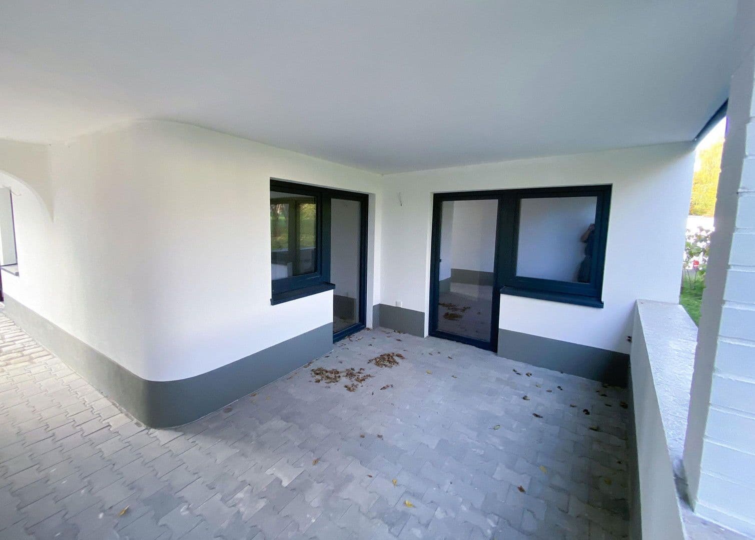 Predaj domu 256 m², pozemek 510 m², Konditorgaßl 4, Ruhmannsfelden, Bavorsko Predaj domu 256 m², pozemek 510 m², Konditorgaßl 4, Ruhmannsfelden, Bavorsko