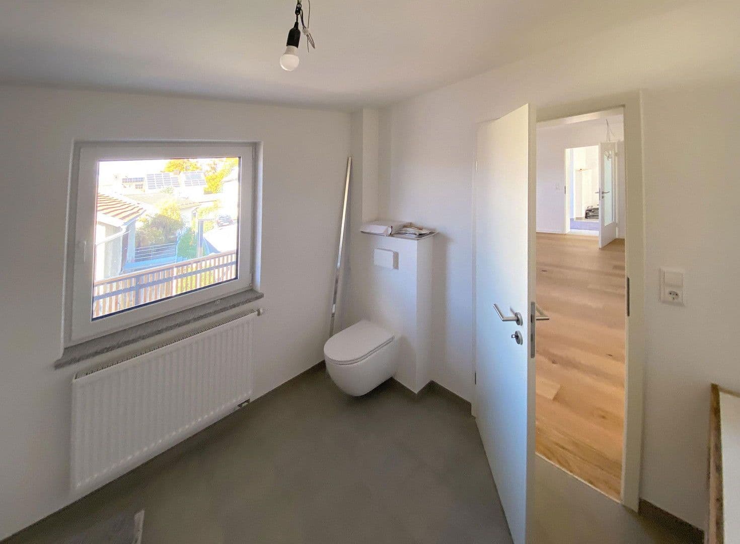 Predaj domu 256 m², pozemek 510 m², Konditorgaßl 4, Ruhmannsfelden, Bavorsko Predaj domu 256 m², pozemek 510 m², Konditorgaßl 4, Ruhmannsfelden, Bavorsko