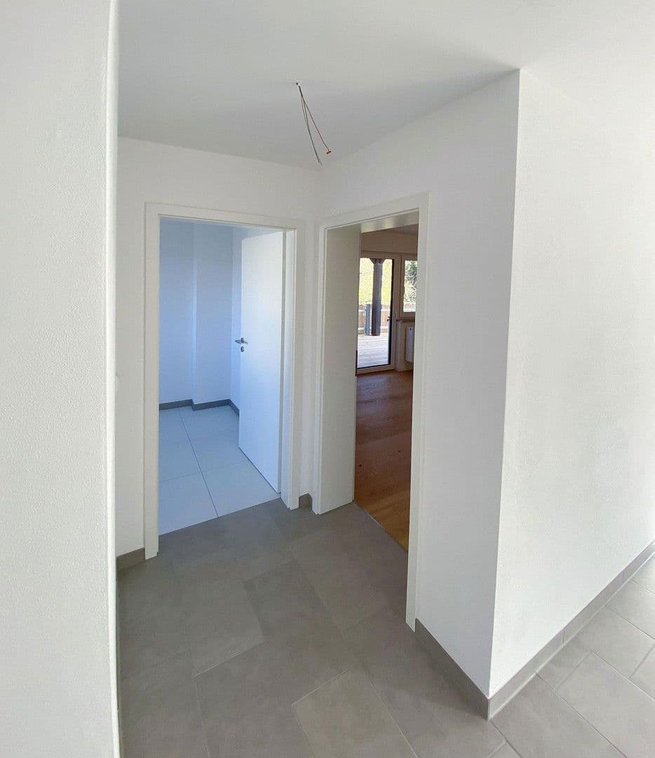 Predaj domu 256 m², pozemek 510 m², Konditorgaßl 4, Ruhmannsfelden, Bavorsko Predaj domu 256 m², pozemek 510 m², Konditorgaßl 4, Ruhmannsfelden, Bavorsko