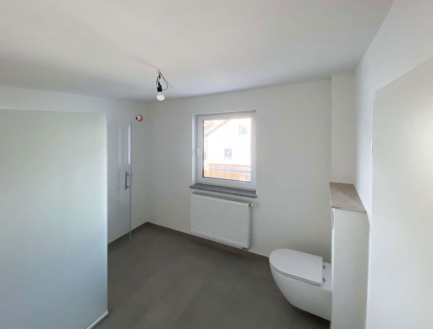 Predaj domu 256 m², pozemek 510 m², Konditorgaßl 4, Ruhmannsfelden, Bavorsko Predaj domu 256 m², pozemek 510 m², Konditorgaßl 4, Ruhmannsfelden, Bavorsko