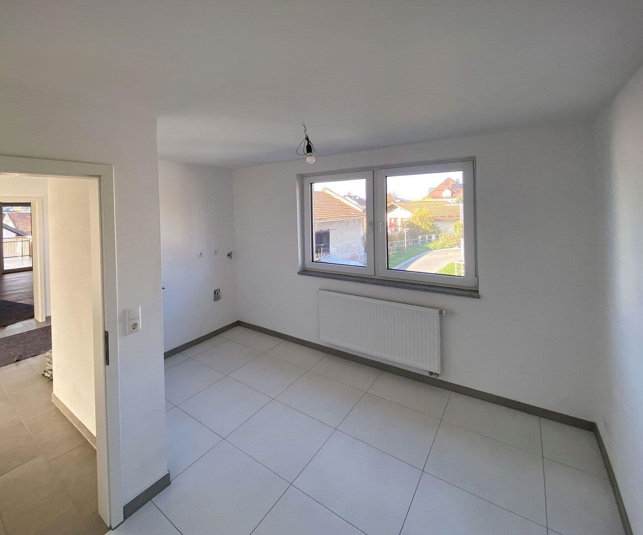 Predaj domu 256 m², pozemek 510 m², Konditorgaßl 4, Ruhmannsfelden, Bavorsko Predaj domu 256 m², pozemek 510 m², Konditorgaßl 4, Ruhmannsfelden, Bavorsko