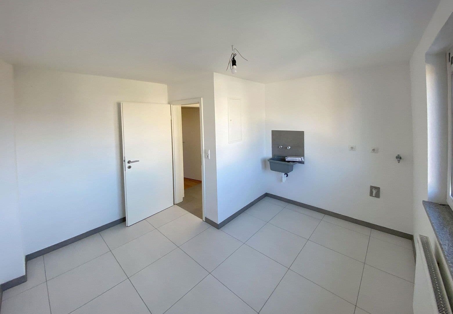 Predaj domu 256 m², pozemek 510 m², Konditorgaßl 4, Ruhmannsfelden, Bavorsko Predaj domu 256 m², pozemek 510 m², Konditorgaßl 4, Ruhmannsfelden, Bavorsko