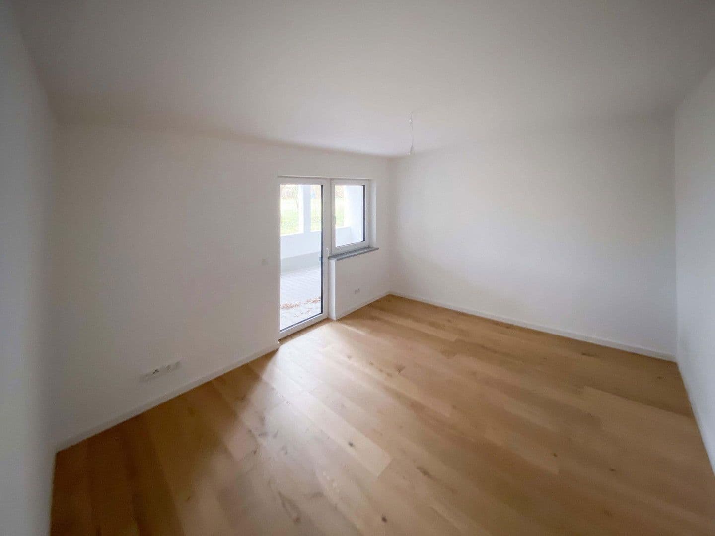 Predaj domu 256 m², pozemek 510 m², Konditorgaßl 4, Ruhmannsfelden, Bavorsko Predaj domu 256 m², pozemek 510 m², Konditorgaßl 4, Ruhmannsfelden, Bavorsko